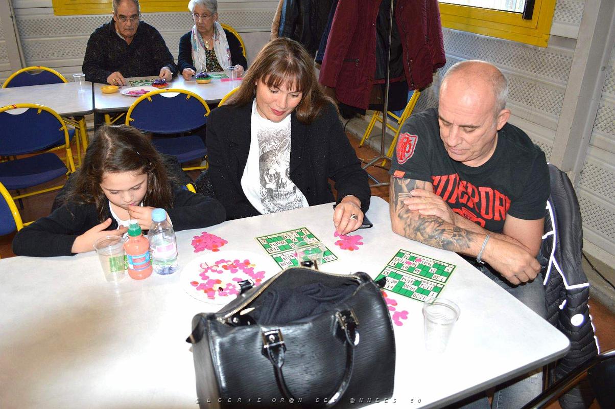 AOBR 2016 11 27 MARSEILLE-LE GRAND LOTO (30).JPG